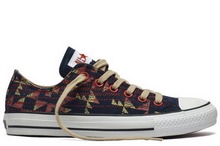 ����2012�¿�128316