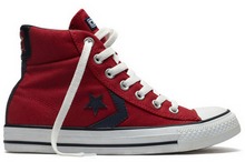 �����پW��Ʒ128427x