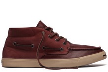 �����پW��Ʒ128472x