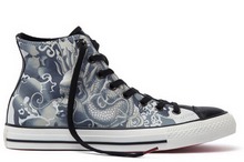 ����2012�¿�129156