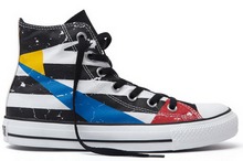 ����2012�¿�129262