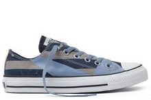 ����2012�¿�129266