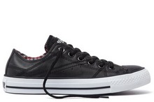 �����پW��Ʒ129289x