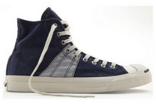 ����2012�¿�129446