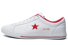 �����پW��Ʒ129523x