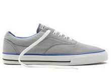 ����2012�¿�129738