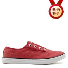 �����پW��ƷAll Starϵ��129939_408