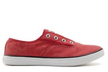 �����پW��ƷAll Starϵ��129939