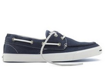 ����2012�¿�131536