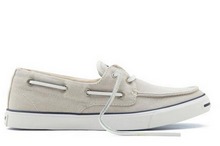 �����پW��Ʒ131537x