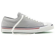 ����2012�¿�131540