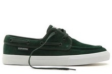 ����2012�¿�131571