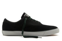 ����2012�¿�131573