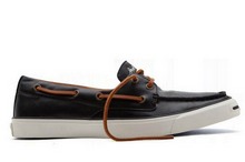 ����2012�¿�134410