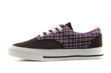 ����2012�¿�134469