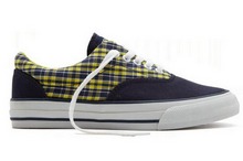 �����پW��ƷSkate134470