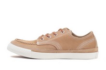 �����پW��Ʒallstar134955