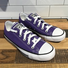 converse�پW��Ʒ�¿�137837F