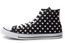 ���� �¿� ALL STAR ϵ��143115