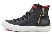 2014��converse�¿�143154