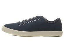 ���� �¿� ALL STAR144625