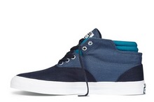 �����پW��Ʒ�p���zЬ145556C