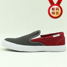 �����پW��ƷALL STAR150244