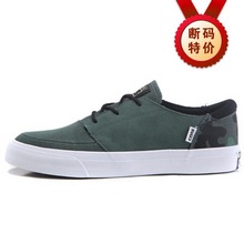 �����پW��Ʒ����Skate�ҾGɫ/��ɫ�͎ͽ�����������Ь151990_1710