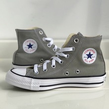 converse�پW��Ʒ�¿�159562