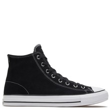 converse�پW��Ʒ�¿�159573