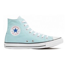converse�پW��Ʒ�¿�160457