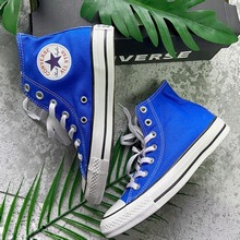 converse�پW��Ʒ�¿�161418