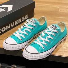 converse�پW��Ʒ�¿�161420
