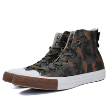 �����پW��ƷChuck Taylor All Star161429C