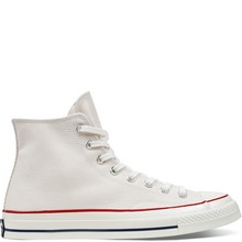 converse�پW��Ʒ�¿�162053