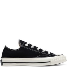 converse�پW��Ʒ�¿�162058