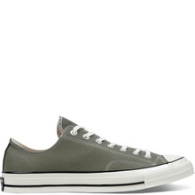 converse�پW��Ʒ�¿�162060