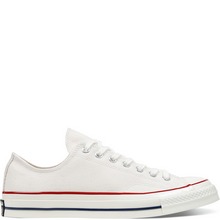 converse�پW��Ʒ�¿�162062
