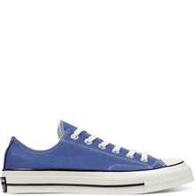 converse�پW��Ʒ�¿�162064