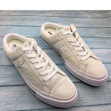 converse�پW��Ʒ�¿�162069