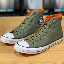 converse�پW��Ʒ�¿�162391