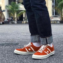 converse�پW��Ʒ�¿�163270