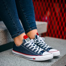 converse�پW��Ʒ�¿�163308