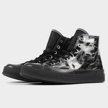converse�پW��Ʒ�¿�163788