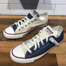converse�پW��Ʒ�¿�163966