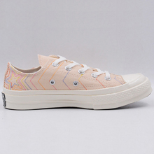 converse�پW��Ʒ�¿�164966
