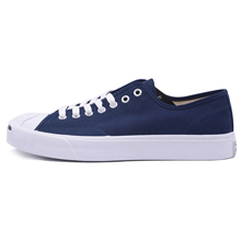 converse�پW��Ʒ�¿�165009