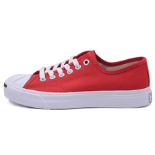 converse�پW��Ʒ�¿�165010