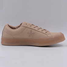 converse�پW��Ʒ�¿�165018
