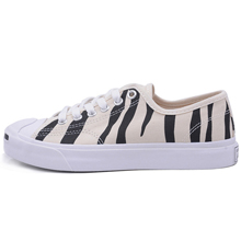 converse�پW��Ʒ�¿�165028